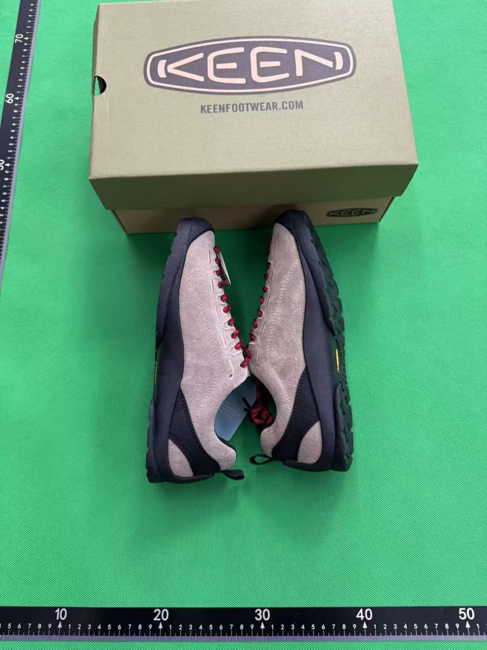 Keen Shoes