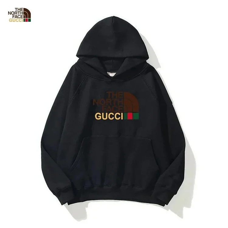 GUCCI & NIKE Ho