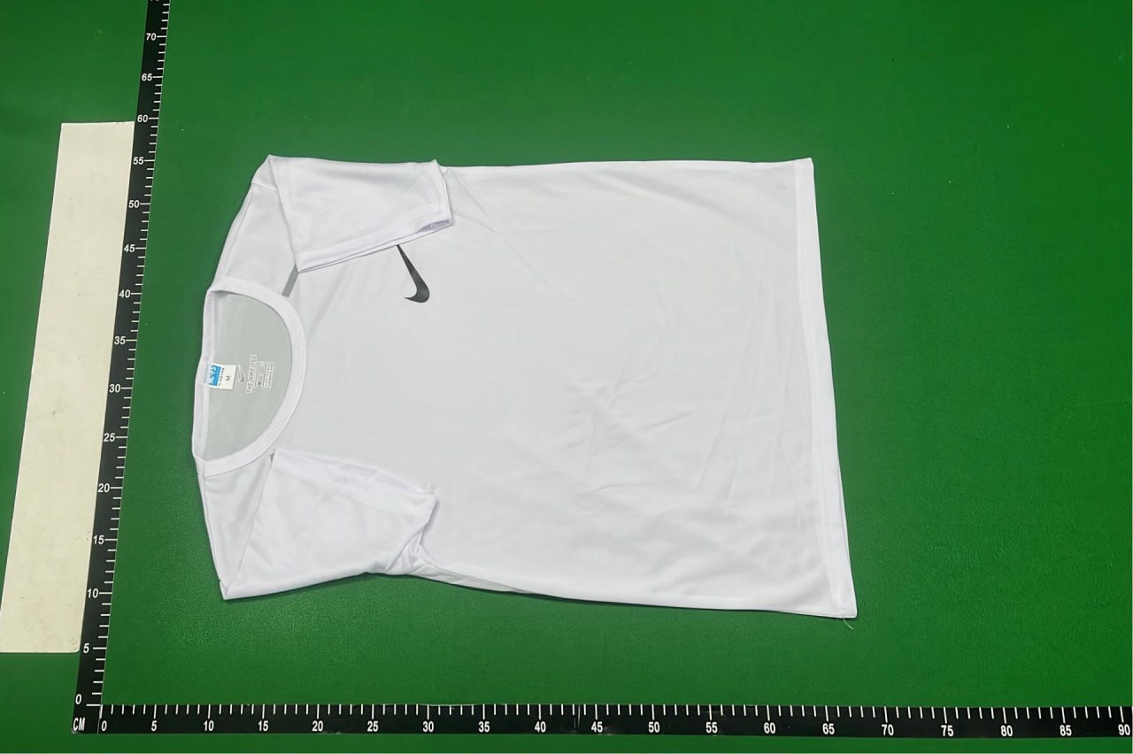 Fendi/Chanel/Nike T-shirt（40 STYLE TOP）