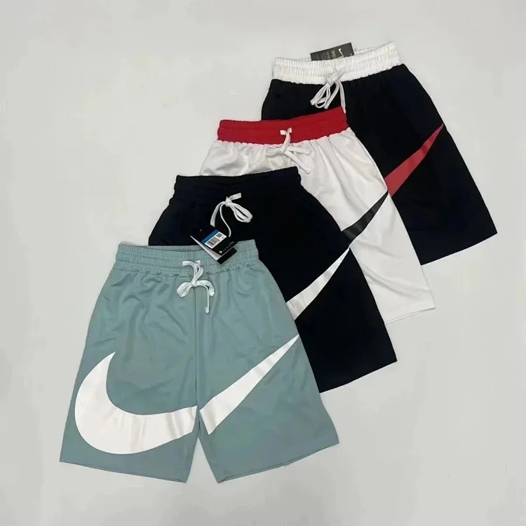 NIKE Sports