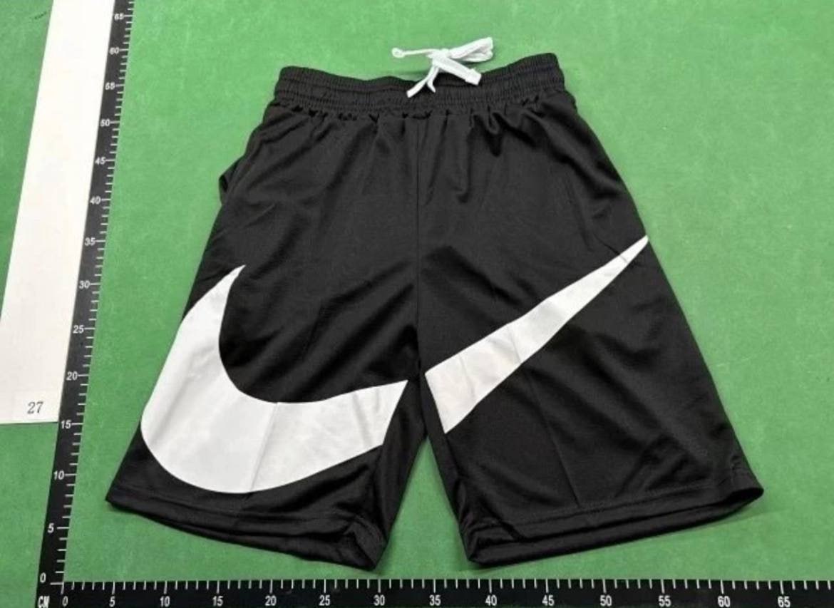  NIKE Sports