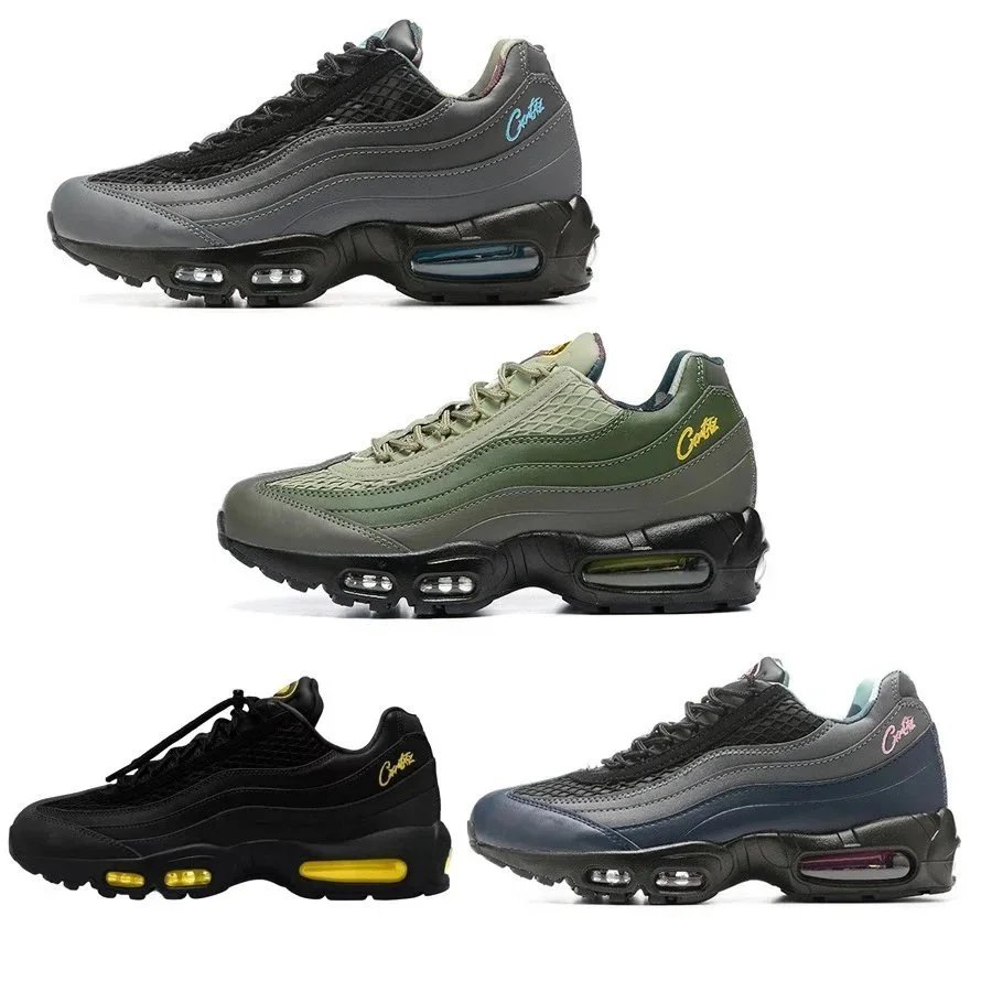 Nike AIr Max95 Corte