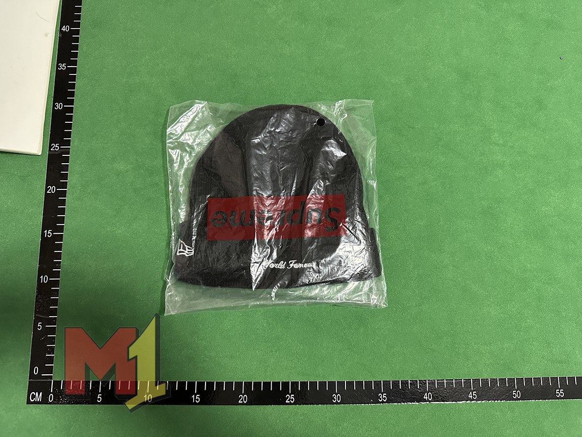 supreme Hat(+8 color）                                                                                                 