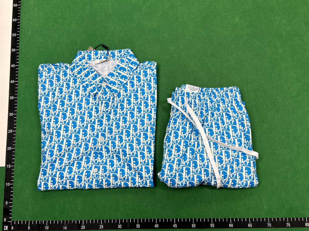 Dior Set
