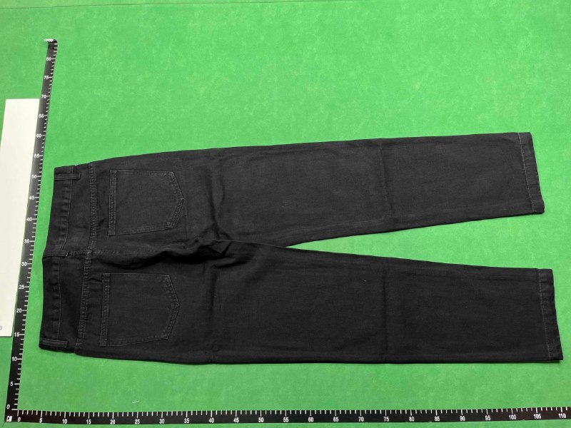   Revenge Jeans(40 styles TOP)
