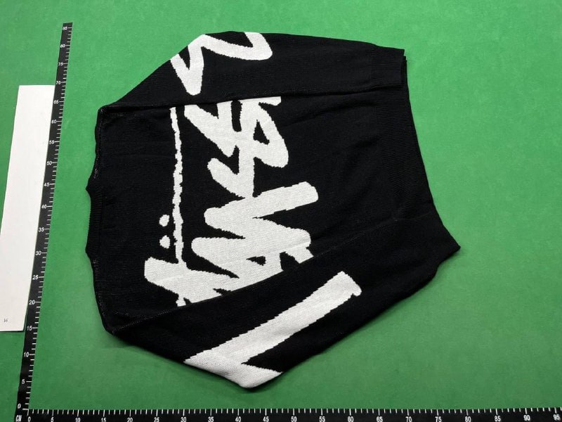  Stussy Sweater（29style）