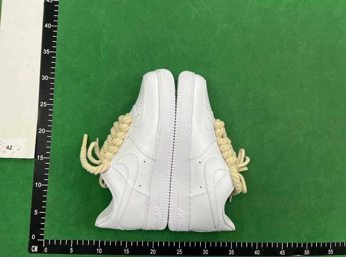  Air Force 1