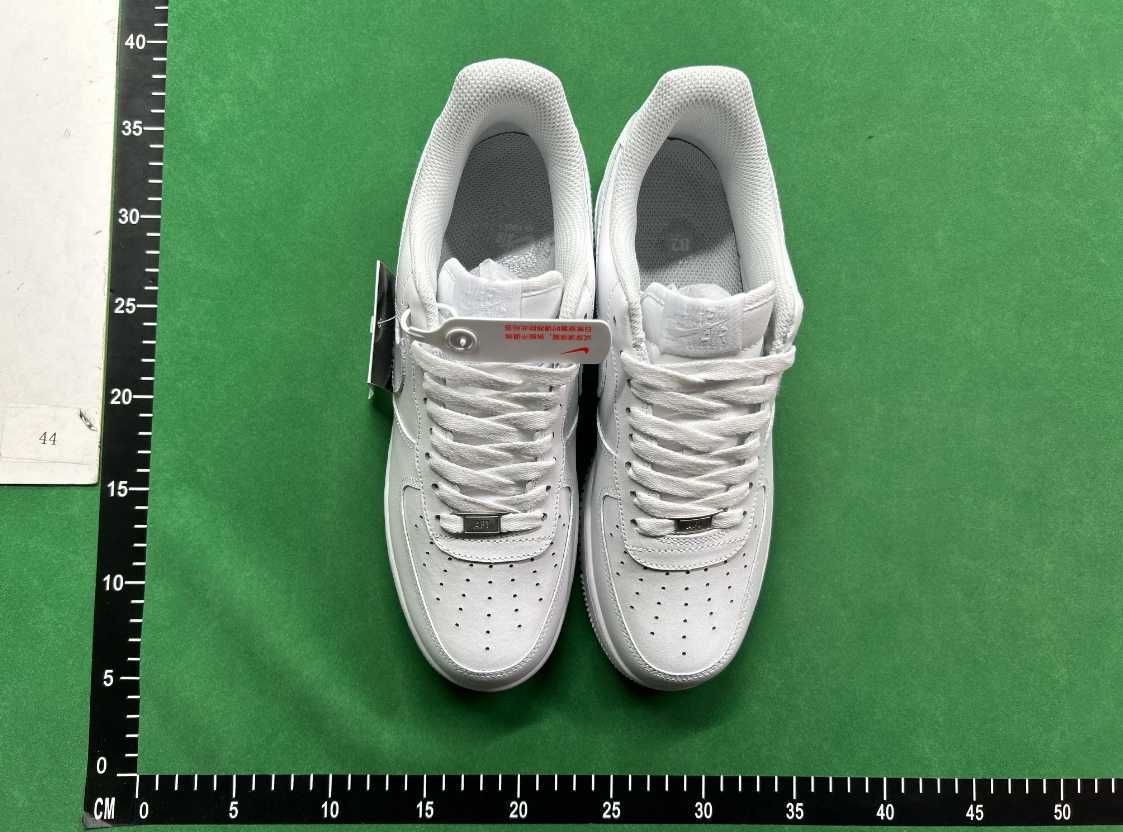  Air Force 1