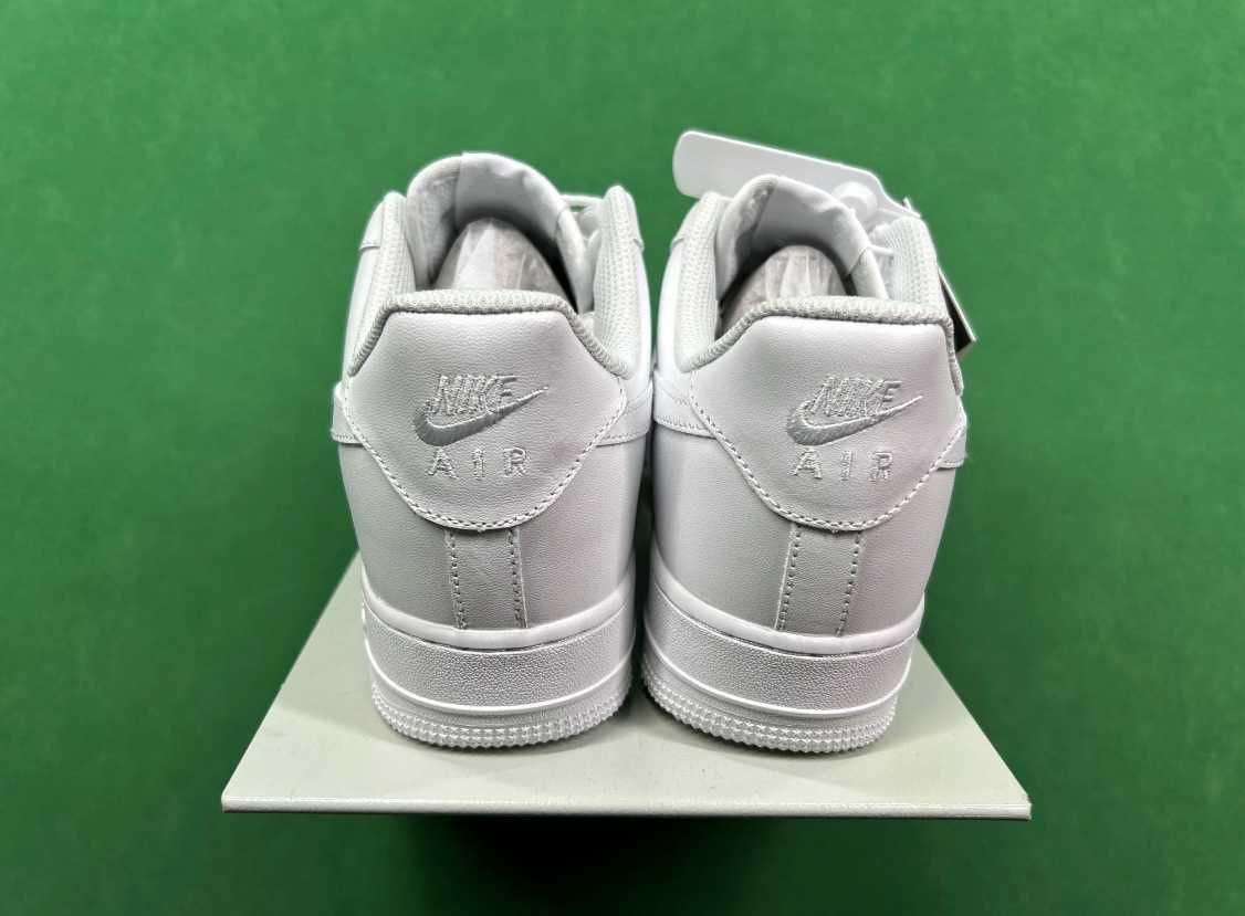  Air Force 1
