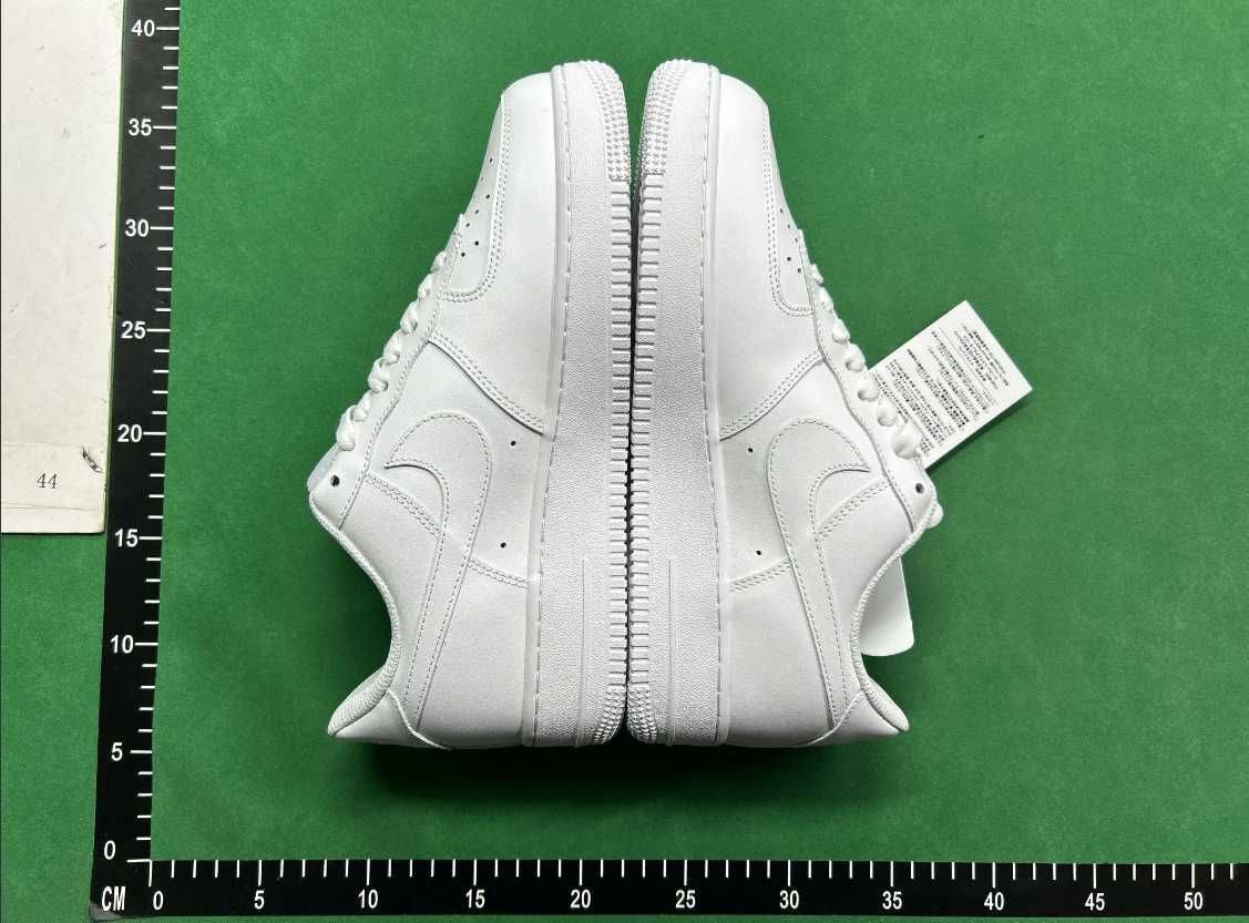  Air Force 1