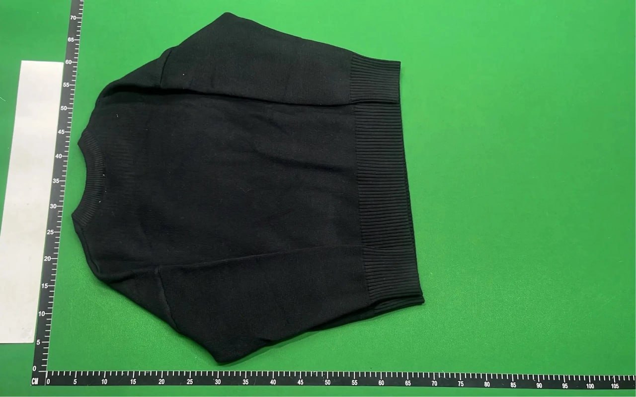 AMI Sweaters（40+ Styles）