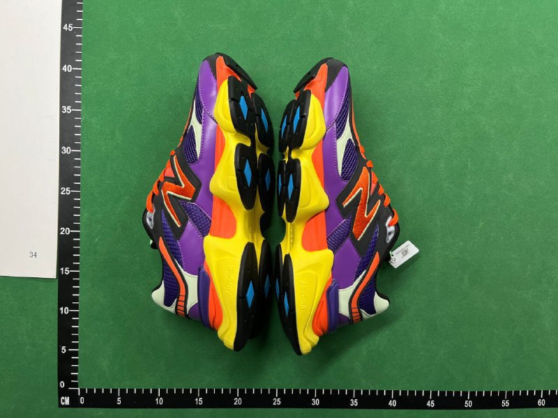  NIKE AIR ZOOM G.T. CUT