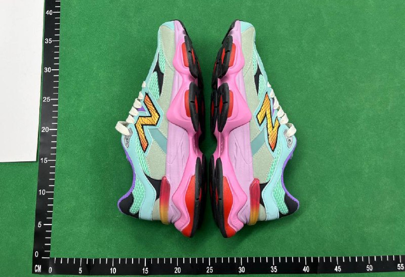  NIKE AIR ZOOM G.T. CUT