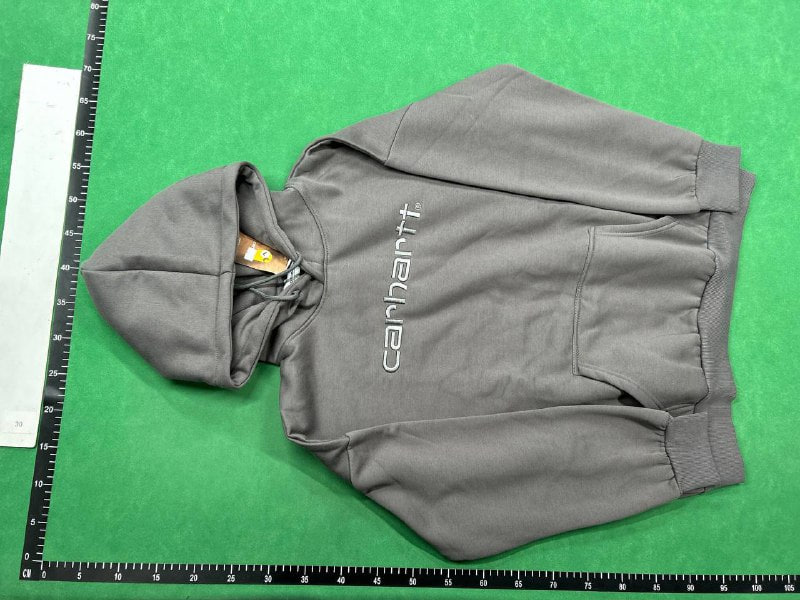 Carhartt Hoodie  