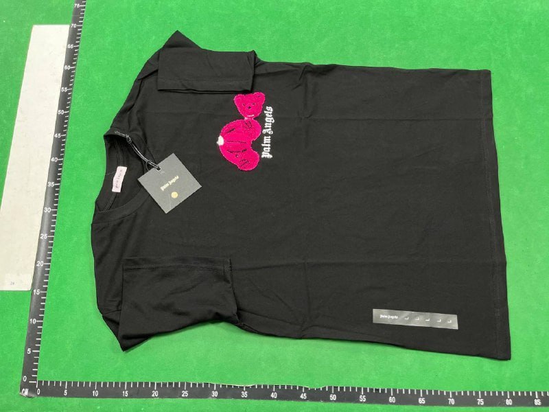 Palm angels Tee