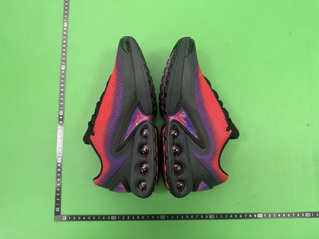 Nike Air Max Dn