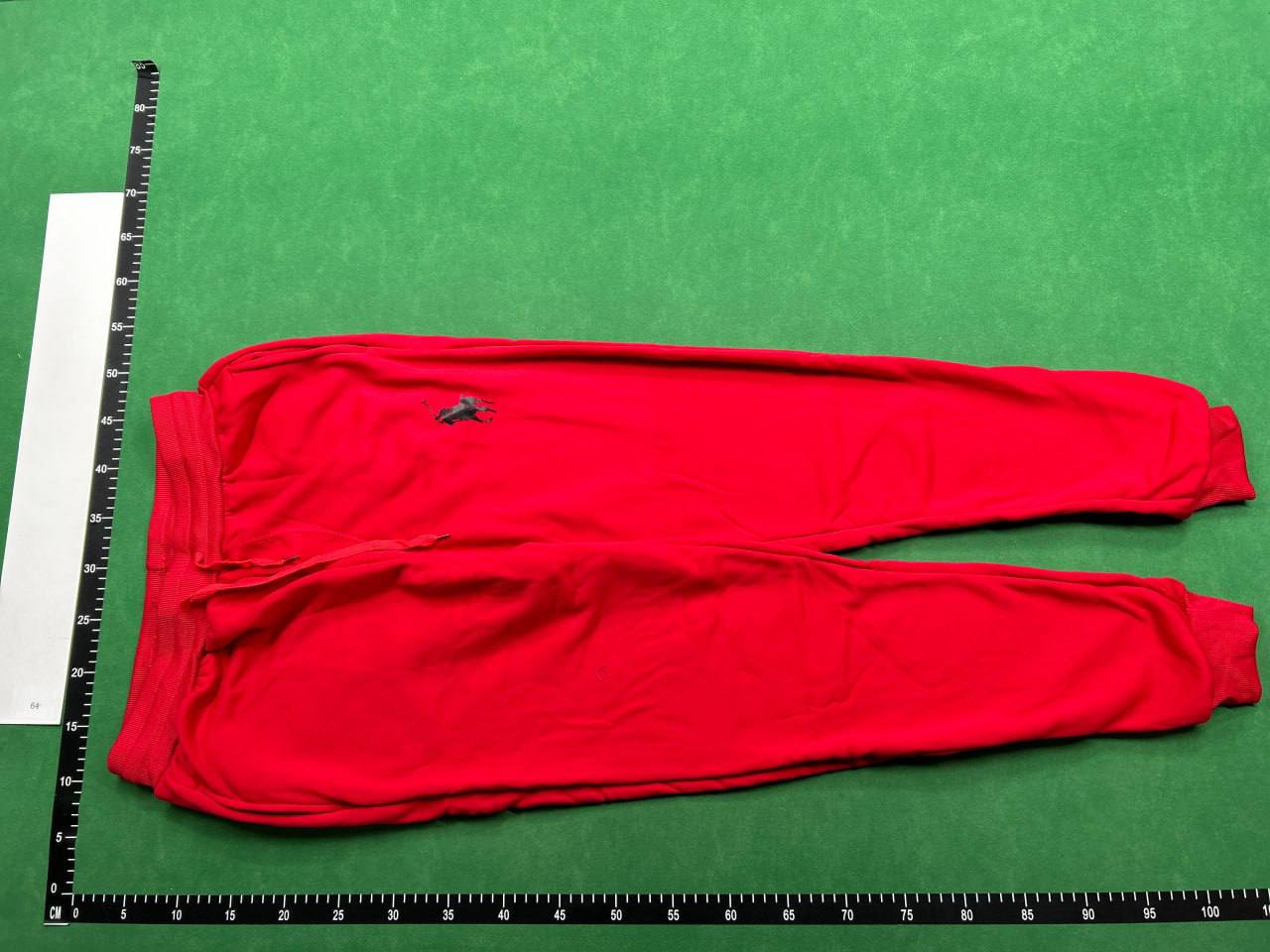 Ralph lauren suit   (30 CP)