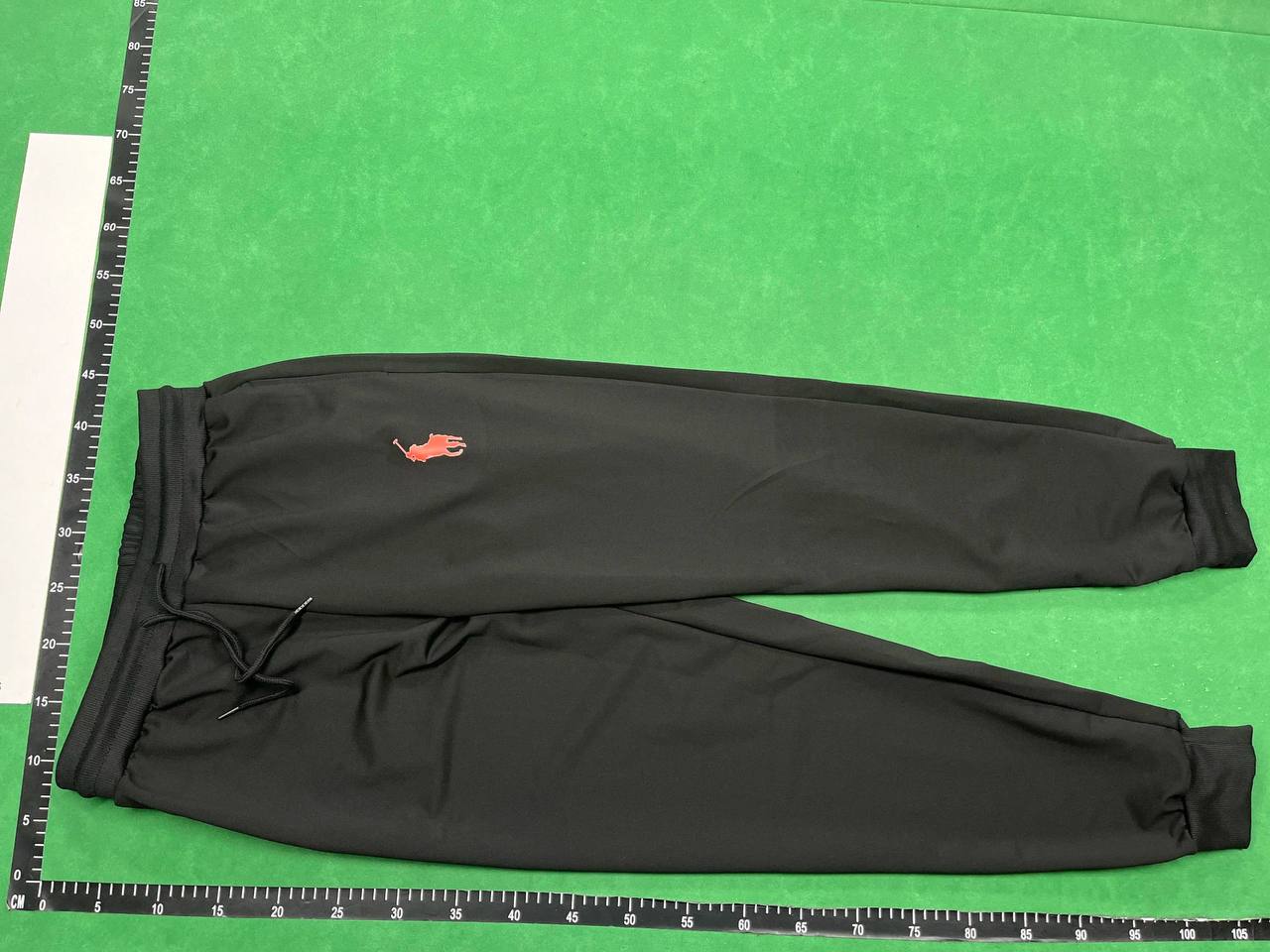 Ralph lauren suit   (30 CP)