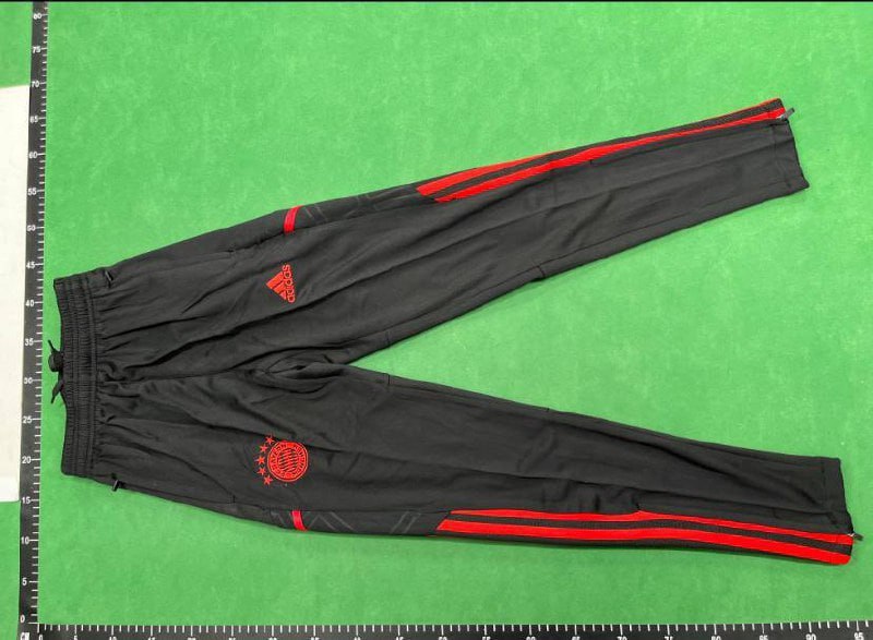 Football Jersey set  (40 colores TOP)