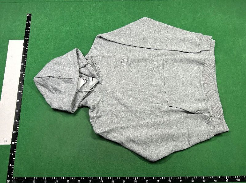 Dior hoodie（30 colores TOP）