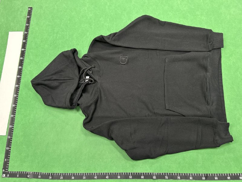 Dior hoodie（30 colores TOP）