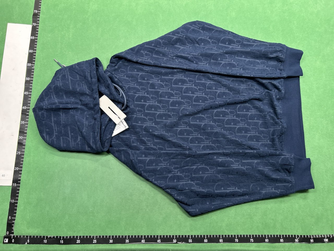 Dior hoodie（30 colores TOP）