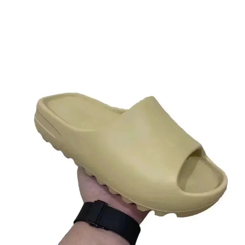 Adidas Yeezy Slide                                