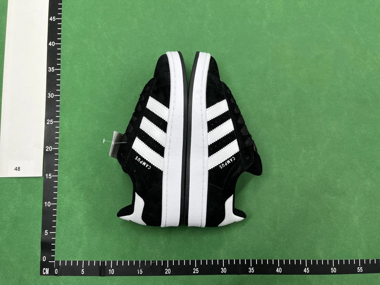 Adidas CAMPUS Shoes