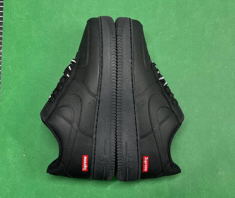 NOCTA x Nike Air Force 1【high quality】