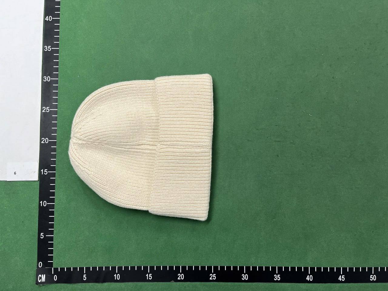 prada Knitted hat