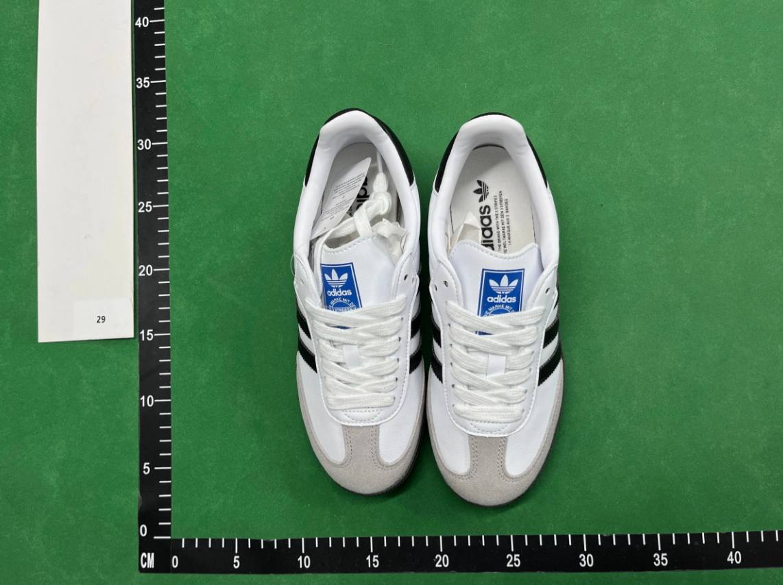 adidas Campus