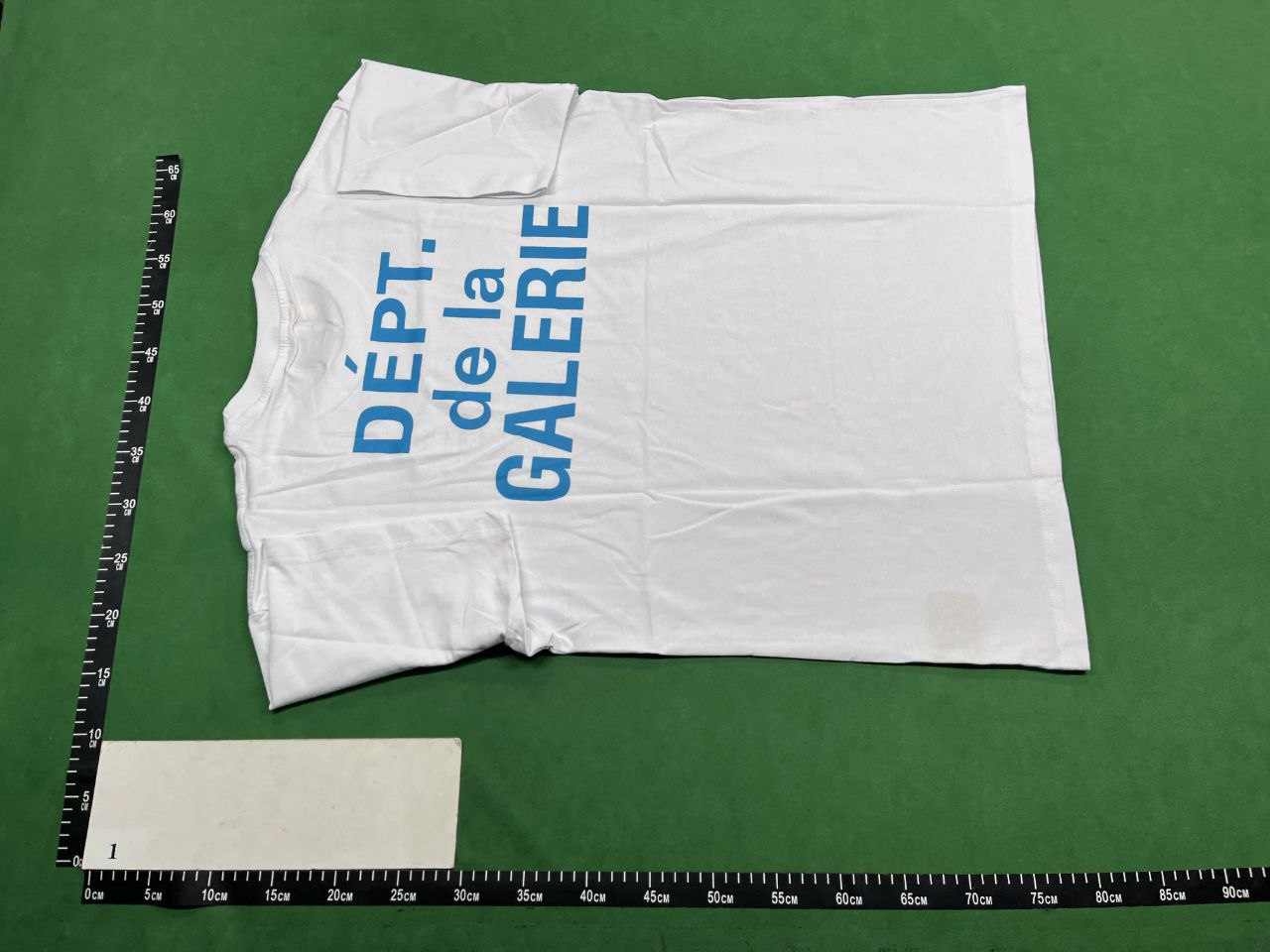 Gallery Dept Tee