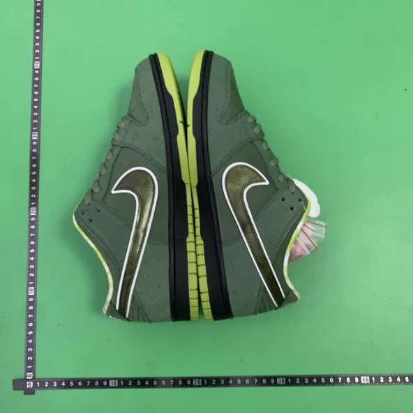 Nike SB Dunk Low