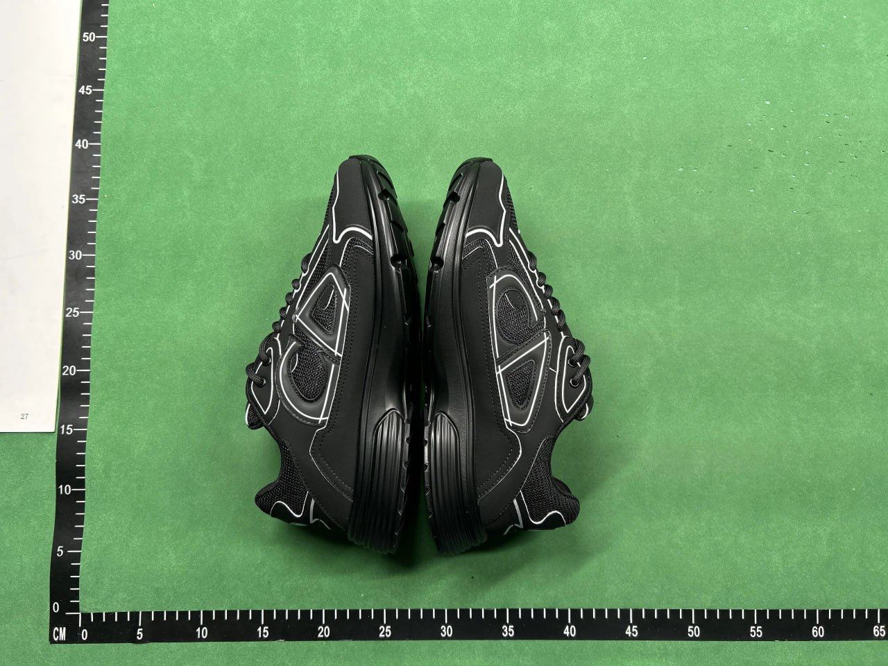DIOR B30 B25 B22  (TOP 36 style  )