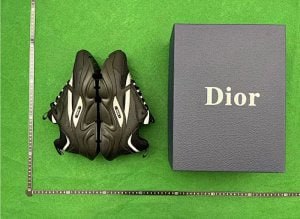 DIOR B30 B25 B22  (TOP 36 style  )