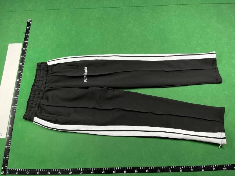 Palm Angels Sports Suit