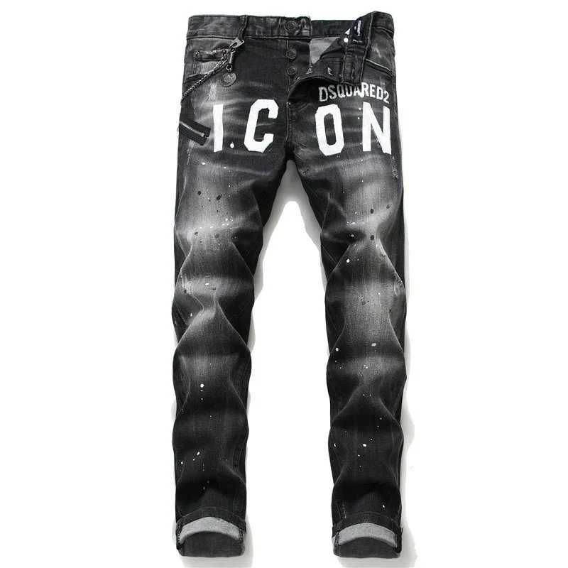 DSQUARED2 jeans