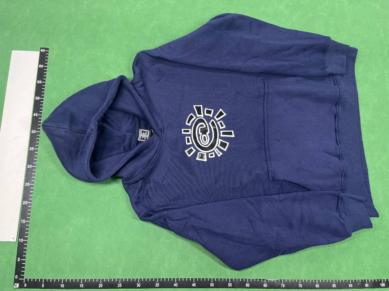 ADWYSD pants/hoodies