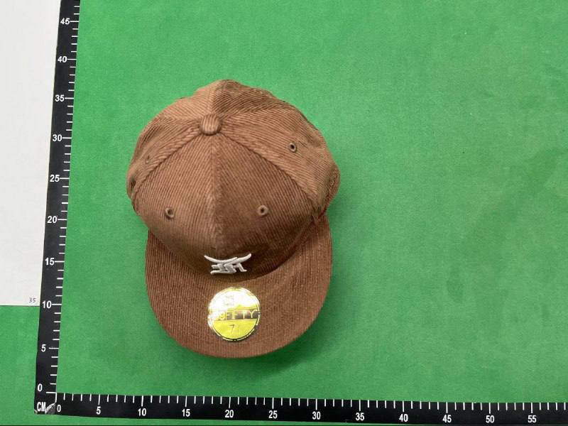 NEW Era Caps