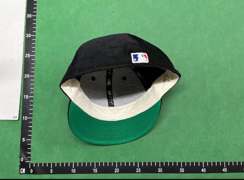 NEW Era Caps