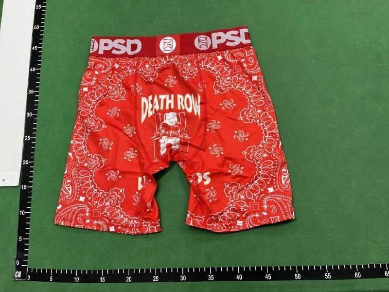  PSD underwear(20 cp)