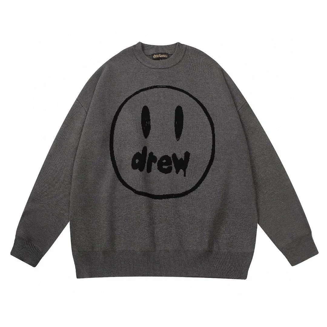 Sweater Collection