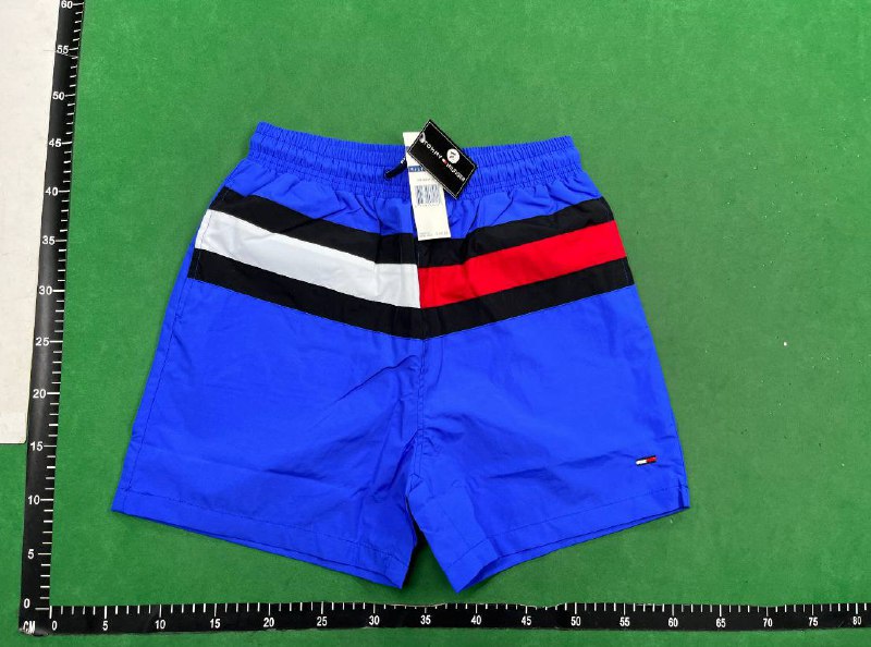 Tommy shorts  (40 CP)