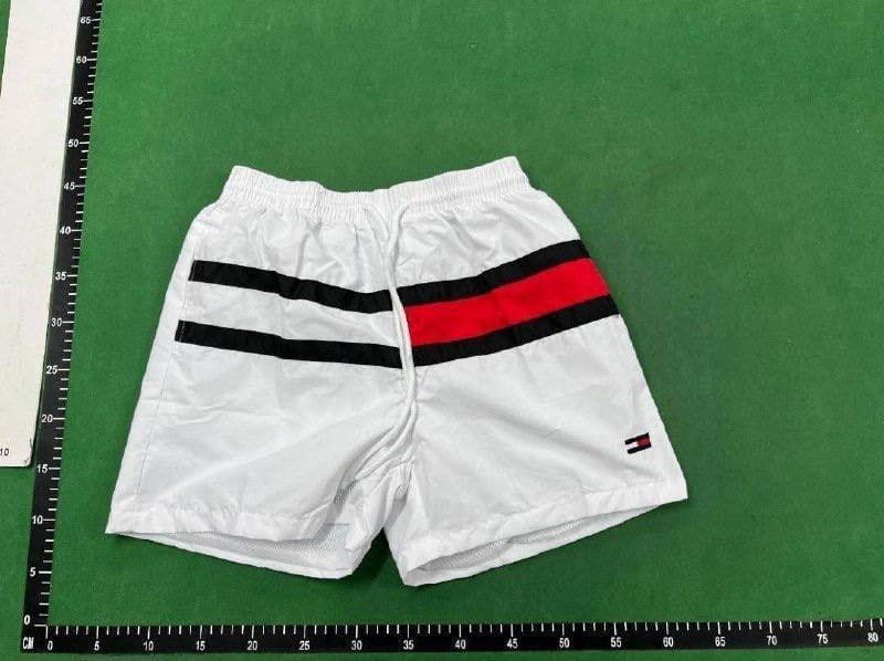 Tommy shorts  (40 CP)
