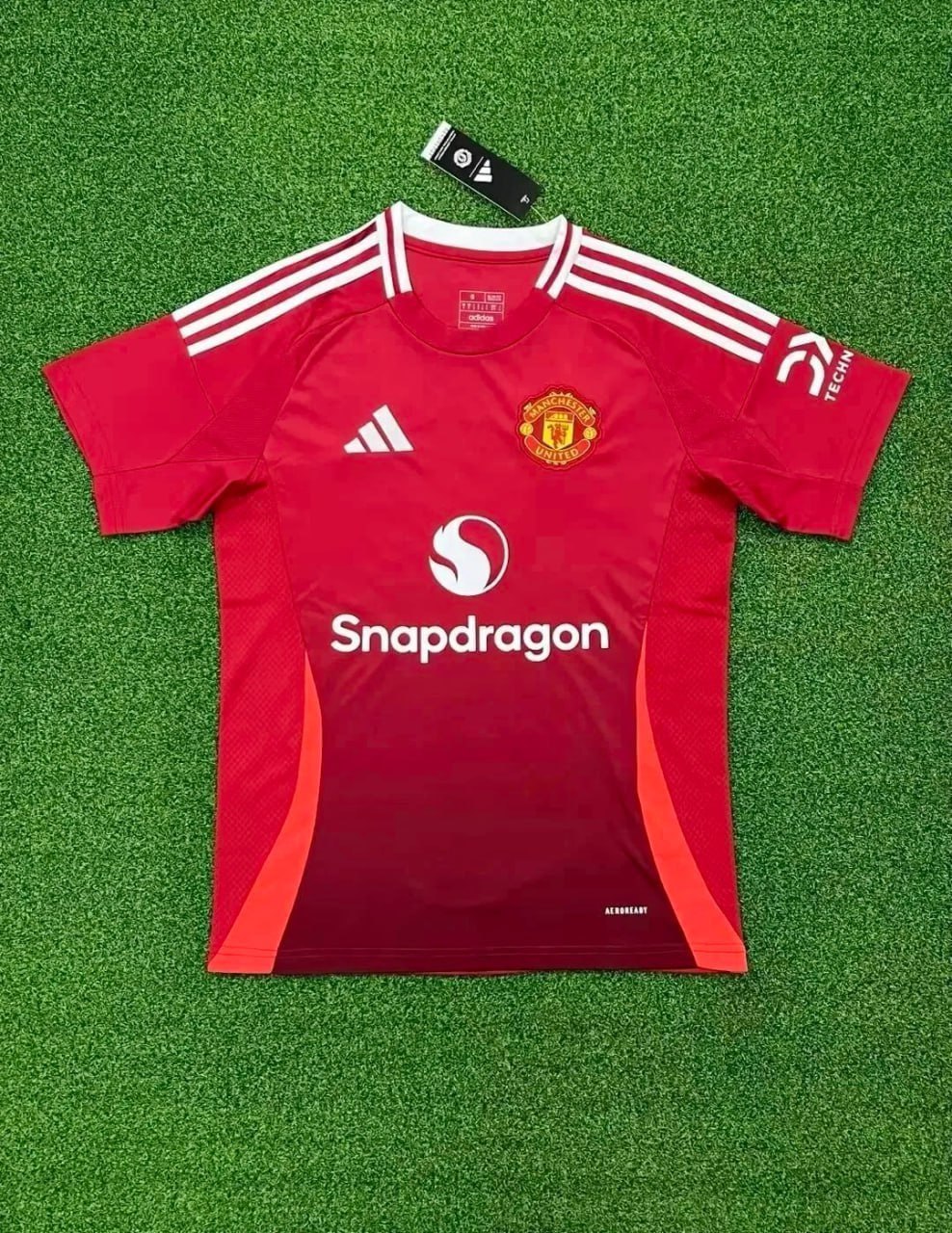  24-25 football jerseys（wholesale）
