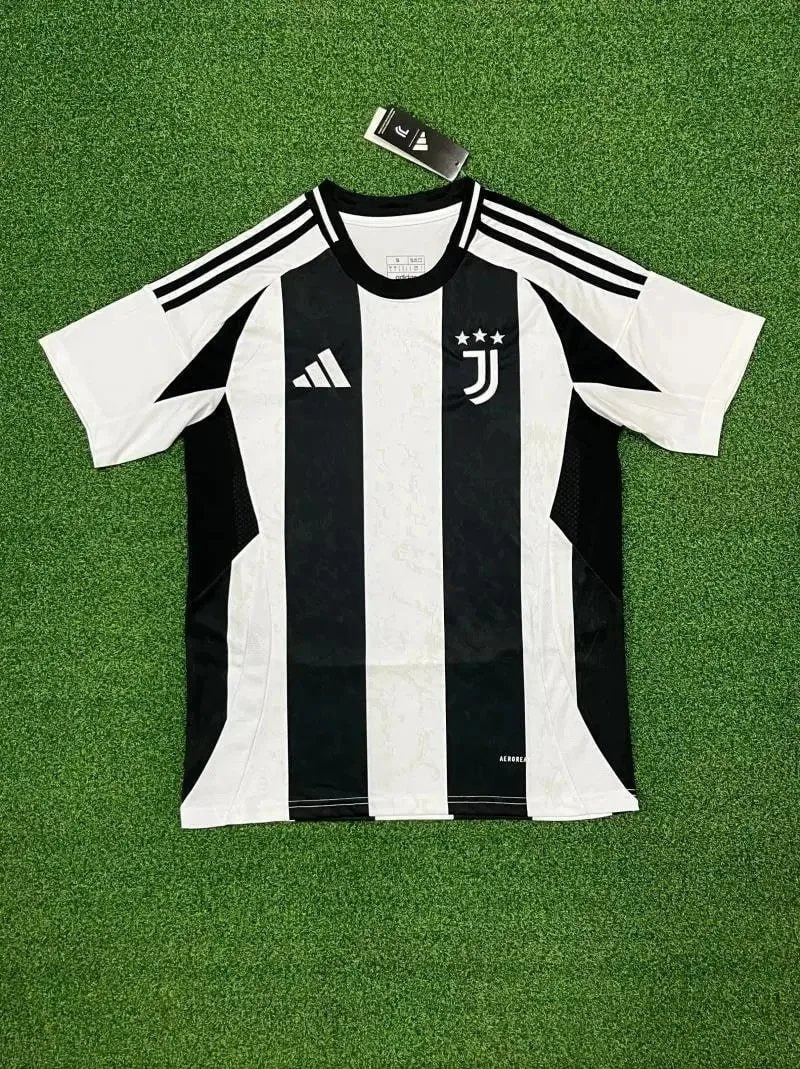  24-25 football jerseys（wholesale）