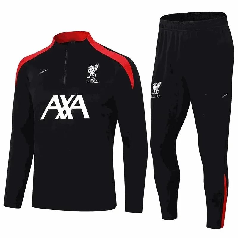NIKE Soccer Suits(38