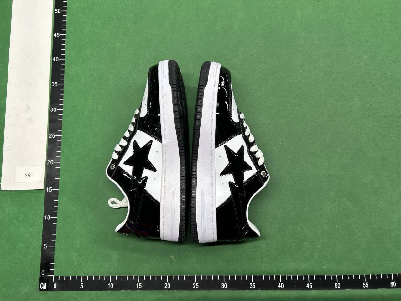  A Bathing Ape Bape  collection 2