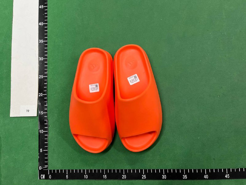 Adidas Yeezy Slide （All color）