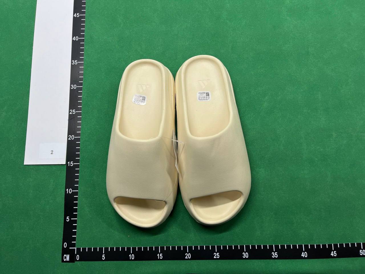Adidas Yeezy Slide （All color）